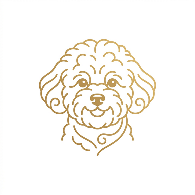 Ellie's Sanctuary Logo